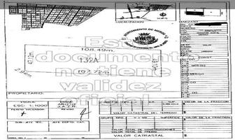 Foto de inmueble en , Col. Temozon Norte C.P. 97302, Mérida