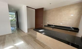 Foto de inmueble en , Col. Temozon Norte C.P. 97302, Mérida