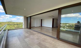 Foto de inmueble en , Col. Temozon Norte C.P. 97302, Mérida