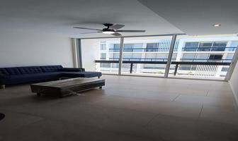 Foto de inmueble en , Col. Temozon Norte C.P. 97302, Mérida