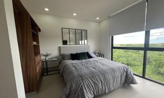 Foto de inmueble en , Col. Temozon Norte C.P. 97302, Mérida