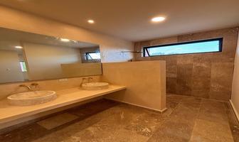 Foto de inmueble en , Col. Temozon Norte C.P. 97302, Mérida