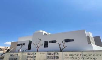 Foto de inmueble en , Col. Temozon Norte C.P. 97302, Mérida