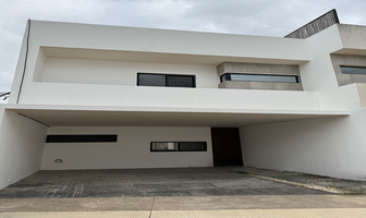 Foto de inmueble en , Col. Temozon Norte C.P. 97302, Mérida