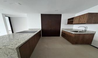 Foto de inmueble en , Col. Temozon Norte C.P. 97302, Mérida