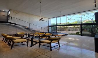 Foto de inmueble en , Col. Temozon Norte C.P. 97302, Mérida
