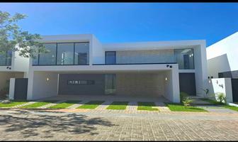 Foto de inmueble en , Col. Temozon Norte C.P. 97302, Mérida