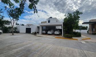 Foto de inmueble en , Col. Temozon Norte C.P. 97302, Mérida