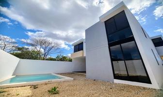 Foto de inmueble en , Col. Temozon Norte C.P. 97302, Mérida