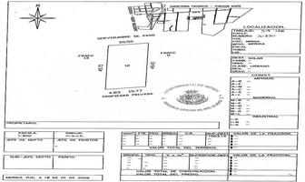 Foto de inmueble en , Col. Temozon Norte C.P. 97302, Mérida