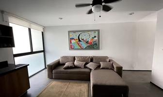 Foto de inmueble en , Col. Temozon Norte C.P. 97302, Mérida