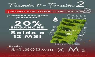 Foto de inmueble en , Col. Temozon Norte C.P. 97302, Mérida