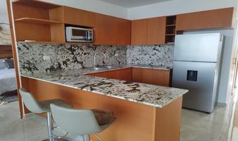 Foto de inmueble en , Col. Temozon Norte C.P. 97302, Mérida