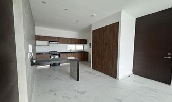 Foto de inmueble en , Col. Temozon Norte C.P. 97302, Mérida