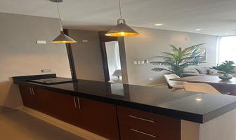 Foto de inmueble en , Col. Temozon Norte C.P. 97302, Mérida