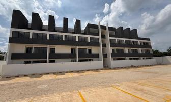 Foto de inmueble en , Col. Temozon Norte C.P. 97302, Mérida