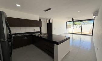 Foto de inmueble en , Col. Temozon Norte C.P. 97302, Mérida