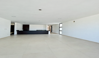 Foto de inmueble en , Col. Temozon Norte C.P. 97302, Mérida