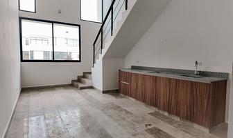 Foto de inmueble en , Col. Temozon Norte C.P. 97302, Mérida