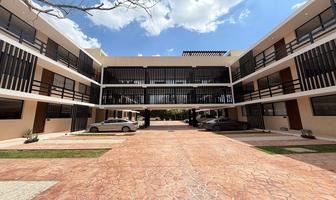 Foto de inmueble en , Col. Temozon Norte C.P. 97302, Mérida