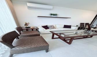 Foto de inmueble en , Col. Temozon Norte C.P. 97302, Mérida