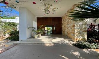 Foto de inmueble en , Col. Temozon Norte C.P. 97302, Mérida