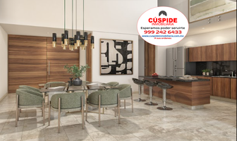 Foto de inmueble en , Col. Temozon Norte C.P. 97302, Mérida