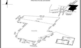 Foto de inmueble en , Col. Temozon Norte C.P. 97302, Mérida