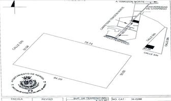 Foto de inmueble en , Col. Temozon Norte C.P. 97302, Mérida