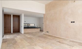 Foto de inmueble en , Col. Temozon Norte C.P. 97302, Mérida