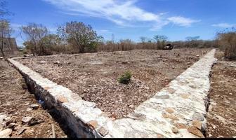 Foto de inmueble en , Col. Temozon Norte C.P. 97302, Mérida
