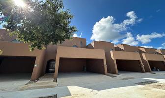 Foto de inmueble en , Col. Temozon Norte C.P. 97302, Mérida