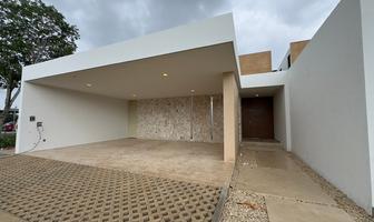 Foto de inmueble en , Col. Temozon Norte C.P. 97302, Mérida