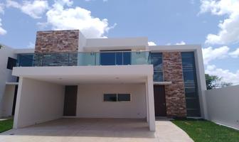 Foto de inmueble en , Col. Temozon Norte C.P. 97302, Mérida