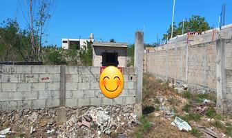 Foto de inmueble en , Col. Temozon Norte C.P. 97302, Mérida