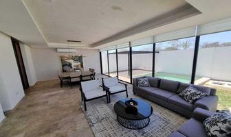 Foto de inmueble en , Col. Temozon Norte C.P. 97302, Mérida