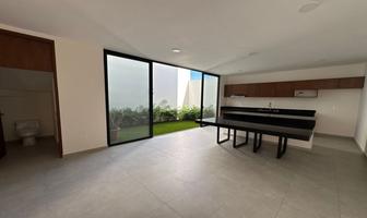 Foto de inmueble en , Col. Temozon Norte C.P. 97302, Mérida