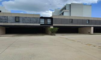 Foto de inmueble en , Col. Temozon Norte C.P. 97302, Mérida