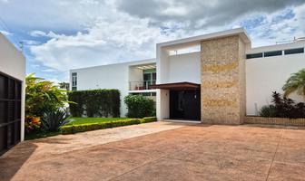 Foto de inmueble en , Col. Temozon Norte C.P. 97302, Mérida