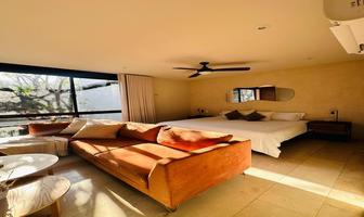 Foto de inmueble en , Col. Temozon Norte C.P. 97302, Mérida