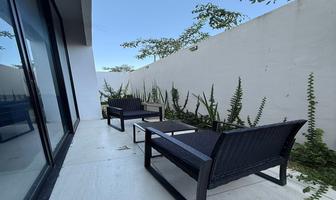 Foto de inmueble en , Col. Temozon Norte C.P. 97302, Mérida