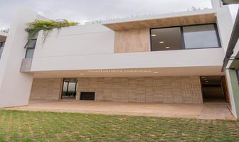 Foto de inmueble en , Col. Temozon Norte C.P. 97302, Mérida