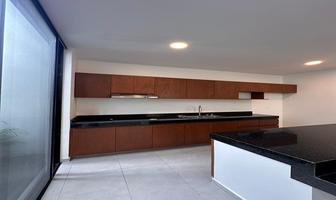 Foto de inmueble en , Col. Temozon Norte C.P. 97302, Mérida
