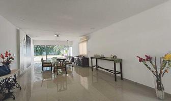 Foto de inmueble en , Col. Temozon Norte C.P. 97302, Mérida