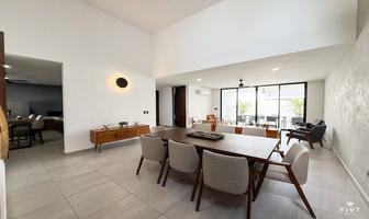 Foto de inmueble en , Col. Temozon Norte C.P. 97302, Mérida