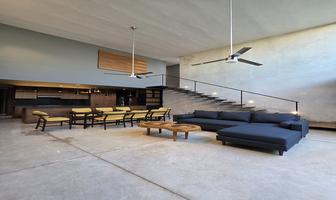 Foto de inmueble en , Col. Temozon Norte C.P. 97302, Mérida