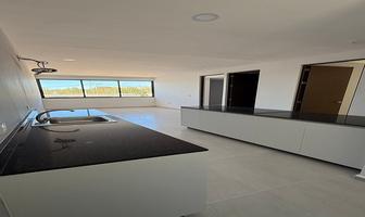 Foto de inmueble en , Col. Temozon Norte C.P. 97302, Mérida