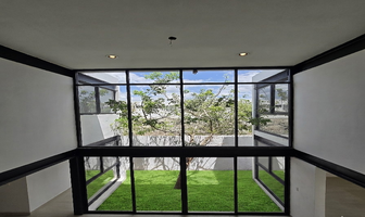 Foto de inmueble en , Col. Temozon Norte C.P. 97302, Mérida