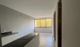 Foto de inmueble en , Col. Temozon Norte C.P. 97302, Mérida