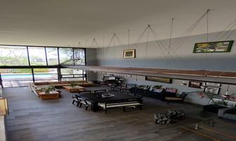 Foto de inmueble en , Col. Temozon Norte C.P. 97302, Mérida